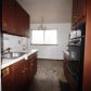 2257 Luxmore Dr, Saint Louis, MO 63136 ID:6006374