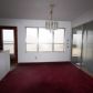 2257 Luxmore Dr, Saint Louis, MO 63136 ID:6006377