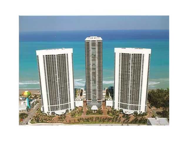 1800 S OCEAN DR # 2103, Hallandale, FL 33009