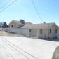 855 E Wickenburg Way, Wickenburg, AZ 85390 ID:1583972