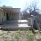 855 E Wickenburg Way, Wickenburg, AZ 85390 ID:1583979