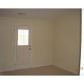 Unit 6005 - 6005 Waters Edge Trail, Roswell, GA 30075 ID:2999361