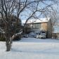 4283 Eagle Crest Dr, Saint Paul, MN 55122 ID:3074179