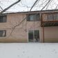 4283 Eagle Crest Dr, Saint Paul, MN 55122 ID:3074180