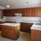 4283 Eagle Crest Dr, Saint Paul, MN 55122 ID:3074188