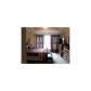 7223 Lake Sterling Boulevard, Flowery Branch, GA 30542 ID:3339722