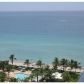 4001 S OCEAN DR # 15A, Hollywood, FL 33019 ID:1968467