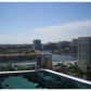 4001 S OCEAN DR # 15A, Hollywood, FL 33019 ID:1968468