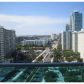 4001 S OCEAN DR # 15A, Hollywood, FL 33019 ID:1968469