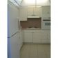 4001 S OCEAN DR # 15A, Hollywood, FL 33019 ID:1968470