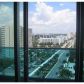 4001 S OCEAN DR # 15A, Hollywood, FL 33019 ID:1968475