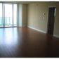 4001 S OCEAN DR # 15A, Hollywood, FL 33019 ID:1968476