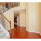 464 Greyhawk, Fairburn, GA 30213 ID:3144824