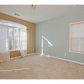 464 Greyhawk, Fairburn, GA 30213 ID:3144826