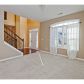 464 Greyhawk, Fairburn, GA 30213 ID:3144827