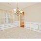 464 Greyhawk, Fairburn, GA 30213 ID:3144828