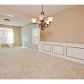 464 Greyhawk, Fairburn, GA 30213 ID:3144830