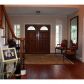 2650 Boulder Creek Drive, Roswell, GA 30075 ID:4367840