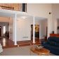 2650 Boulder Creek Drive, Roswell, GA 30075 ID:4367842