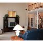 2650 Boulder Creek Drive, Roswell, GA 30075 ID:4367843