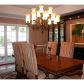 2650 Boulder Creek Drive, Roswell, GA 30075 ID:4367844