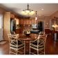 2650 Boulder Creek Drive, Roswell, GA 30075 ID:4367846