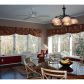 2650 Boulder Creek Drive, Roswell, GA 30075 ID:4367848