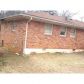 3967 Oglesby Road, Powder Springs, GA 30127 ID:5968776