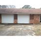 3967 Oglesby Road, Powder Springs, GA 30127 ID:5968778