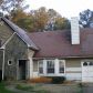 4706 Jay Bird Lane, Powder Springs, GA 30127 ID:5732592