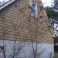 4706 Jay Bird Lane, Powder Springs, GA 30127 ID:5732593