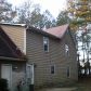 4706 Jay Bird Lane, Powder Springs, GA 30127 ID:5732594