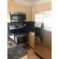 6545 W 26 DR # 23-36, Hialeah, FL 33016 ID:5873038