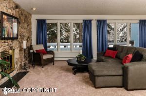 1331 St. Gotthard Avenue, Anchorage, AK 99508