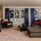 1331 St. Gotthard Avenue, Anchorage, AK 99508 ID:6006621