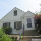 1252 Watson Ave, Saint Paul, MN 55116 ID:736804