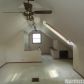 1252 Watson Ave, Saint Paul, MN 55116 ID:736810