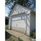 1252 Watson Ave, Saint Paul, MN 55116 ID:736812