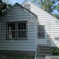 1252 Watson Ave, Saint Paul, MN 55116 ID:736813