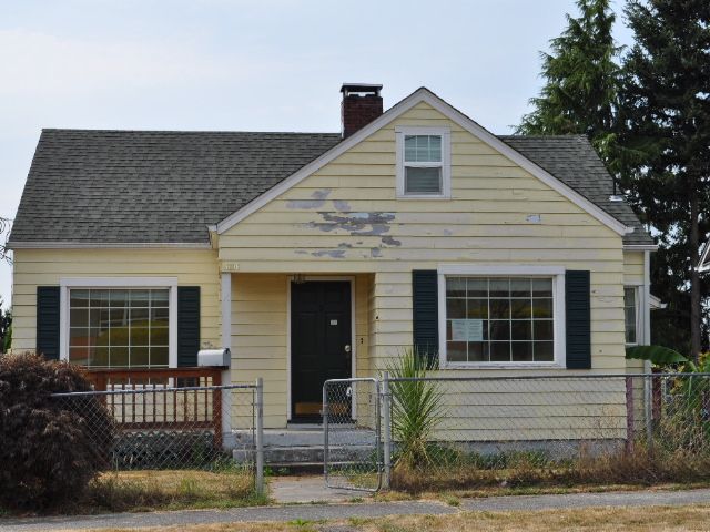 5206 S K Street, Tacoma, WA 98408