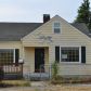 5206 S K Street, Tacoma, WA 98408 ID:871722