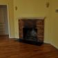 5206 S K Street, Tacoma, WA 98408 ID:871724