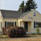 5206 S K Street, Tacoma, WA 98408 ID:871729