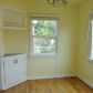 5206 S K Street, Tacoma, WA 98408 ID:871731