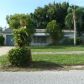 6515 41st Ave N, Saint Petersburg, FL 33709 ID:1052606