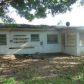 6515 41st Ave N, Saint Petersburg, FL 33709 ID:1052607