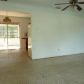 6515 41st Ave N, Saint Petersburg, FL 33709 ID:1052611