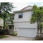 995 CORKWOOD ST, Hollywood, FL 33019 ID:1507918