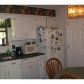 3310 Sandlin Road SW, Decatur, AL 35601 ID:2212421