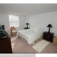 430 Golden Isles Dr # 106, Hallandale, FL 33009 ID:623301